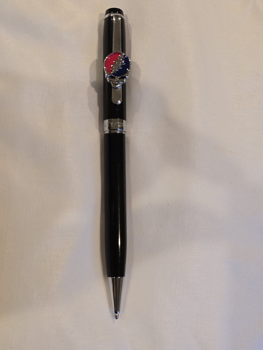 Grateful Dead Pen